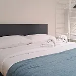 Daire Casa Galimberti Heritage - Porta Venezia Milano