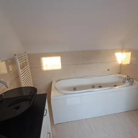 Apartmán Casa Galimberti Heritage - Porta Venezia *