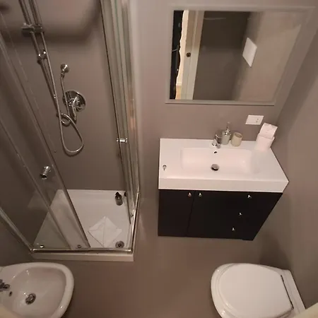 Casa Galimberti Heritage - Porta Venezia * Milán