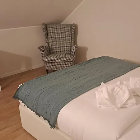 Appartement Casa Galimberti Heritage - Porta Venezia *